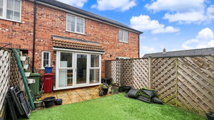 Photo 15- click for photo gallery